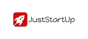 JustStartUp Blog