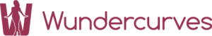 Wundercurves Logo